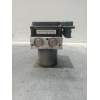 Recambio de abs para renault megane ii coupe/cabrio authentique referencia OEM IAM 0265950595 0265234468 820055143