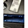 Recambio de cuadro instrumentos para volkswagen polo (6r1) advance referencia OEM IAM 6R0920861E A2C53332250 