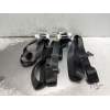 Recambio de kit airbag para volkswagen arteon (3h7) referencia OEM IAM 3G1880841G 5G0880201AC 