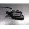 Recambio de motor limpia trasero para opel astra f berlina 2.0 referencia OEM IAM 403780 90341911 
