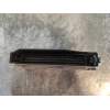 Recambio de centralita abs para nissan x-trail (t30) comfort referencia OEM IAM 0265109760 47850EQ421 4870205
