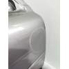 Recambio de puerta delantera derecha para volvo xc70 d5 tracción total referencia OEM IAM   