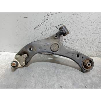 BRAZO SUSPENSION INFERIOR DELANTERO IZQUIERDO 