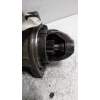 Recambio de motor arranque para ford puma (cce) 1.4 referencia OEM IAM 0001107087 BOSCH 