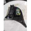 Recambio de kit airbag para honda civic berlina 4 hybrid (fd3) básico referencia OEM IAM   