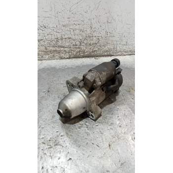 MOTOR ARRANQUE M002T8567 