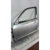 Recambio de puerta delantera izquierda para subaru forester s12 xs classic referencia OEM IAM  5P 2008