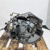 Recambio de caja cambios para peugeot 206 berlina xr referencia OEM IAM 20CE45 0102605 