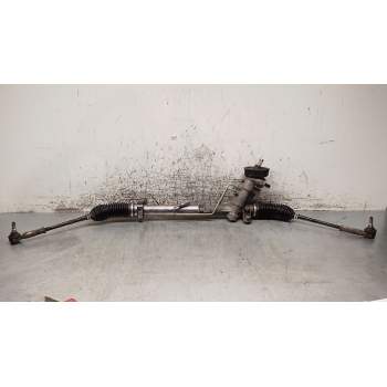 CREMALLERA DIRECCION 6R1423055 0230080050001 2008