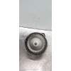 Recambio de motor calefaccion para nissan maxima qx (a32) 2,0 se (1997) referencia OEM IAM   