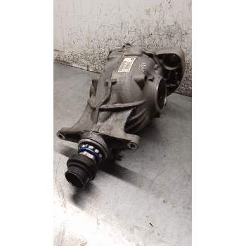 DIFERENCIAL TRASERO 7573819 758445009 R:2.93 2014
