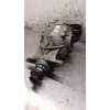 Recambio de diferencial trasero para bmw 5 (f10) 520 d referencia OEM IAM 7573819 758445009 R:2.93 2014