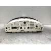 Recambio de cuadro instrumentos para hyundai matrix (fc) 1.6 gls referencia OEM IAM 9400317510 200570100h 16G 2004