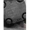 Recambio de bomba direccion para mercedes-benz clase clk (w209) coupe 220 cdi (209.308) referencia OEM IAM A0044661301  