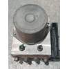 Recambio de abs para renault megane ii coupe/cabrio authentique referencia OEM IAM 0265950595 0265234468 820055143