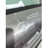 Recambio de puerta delantera derecha para volvo xc70 d5 tracción total referencia OEM IAM   