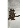 Recambio de mangueta delantera derecha para peugeot 407 sw st confort referencia OEM IAM   