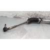 Recambio de cremallera direccion para seat ibiza iv (6j5, 6p1) 1.9 tdi referencia OEM IAM 6R1423055 0230080050001 2008