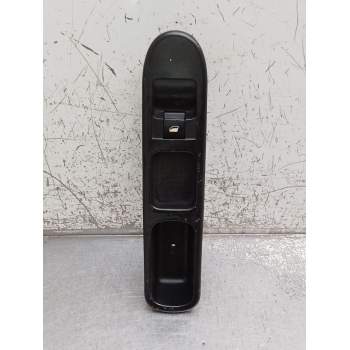 MANDO ELEVALUNAS DELANTERO DERECHO 96351625XT 5P 2005