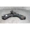 Recambio de brazo suspension inferior delantero derecho para fiat 500 l (330) referencia OEM IAM  13JTD 2012
