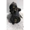 Recambio de motor arranque para ford puma (cce) 1.4 referencia OEM IAM 0001107087 BOSCH 