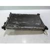 Recambio de radiador agua para nissan note (e11e) 1.5 dci turbodiesel cat referencia OEM IAM   