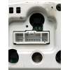 Recambio de cuadro instrumentos para hyundai matrix (fc) 1.6 gls referencia OEM IAM 9400317510 200570100h 16G 2004