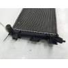 Recambio de radiador agua para saab 9-3 berlina 2.2 16v tid cat referencia OEM IAM 4729588  