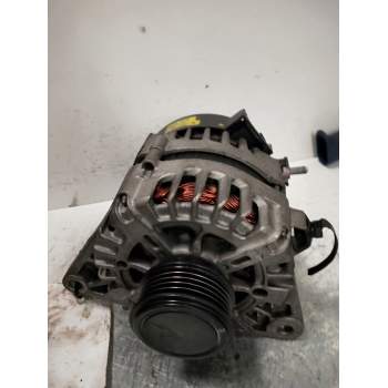 ALTERNADOR 371002A850 VALEO 