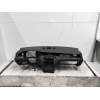 Recambio de kit airbag para volkswagen arteon (3h7) referencia OEM IAM 3G1880841G 5G0880201AC 