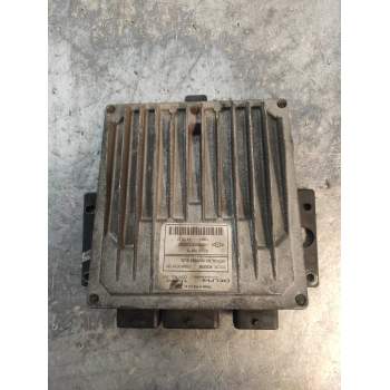 CENTRALITA MOTOR UCE R0410C017B 8200176975 HOM8200129063 80925B