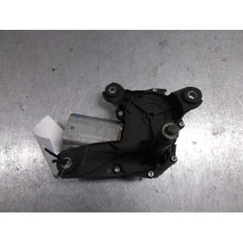 MOTOR LIMPIA TRASERO 09132802 