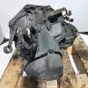 Recambio de caja cambios para peugeot 206 berlina xr referencia OEM IAM 20CE45 0102605 