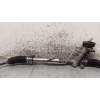 Recambio de cremallera direccion para seat ibiza iv (6j5, 6p1) 1.9 tdi referencia OEM IAM 6R1423055 0230080050001 2008