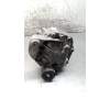 Recambio de diferencial trasero para bmw 5 (f10) 520 d referencia OEM IAM 7573819 758445009 R:2.93 2014