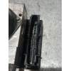 Recambio de abs para renault megane ii coupe/cabrio authentique referencia OEM IAM 0265950595 0265234468 820055143
