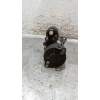 Recambio de motor arranque para honda cr-v (re) luxury referencia OEM IAM M002T8567  