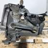Recambio de caja cambios para peugeot 206 berlina xr referencia OEM IAM 20CE45 0102605 