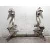 Recambio de puente delantero para audi q5 (8rb) 3.0 tdi quattro referencia OEM IAM CUNA 30TDI 2008