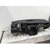 Recambio de kit airbag para volkswagen arteon (3h7) referencia OEM IAM 3G1880841G 5G0880201AC 
