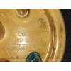 Recambio de bomba combustible para seat ibiza sc (6j1) sport referencia OEM IAM A2C53297561 6R0919050 