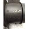 Recambio de caudalimetro para volkswagen polo (6r1) advance referencia OEM IAM 0281006132 03P906461 