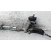Recambio de cremallera direccion para seat ibiza iv (6j5, 6p1) 1.9 tdi referencia OEM IAM 6R1423055 0230080050001 2008