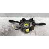 Recambio de mando luces para nissan maxima qx (a32) 2,0 se (1997) referencia OEM IAM   