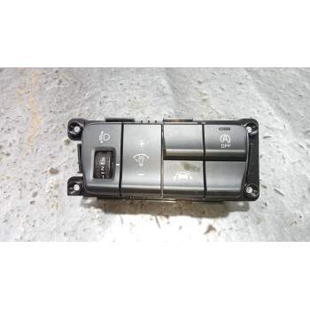 MANDO MULTIFUNCION 93700F1AY0WK 
