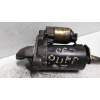 Recambio de motor arranque para ford puma (cce) 1.4 referencia OEM IAM 0001107087 BOSCH 