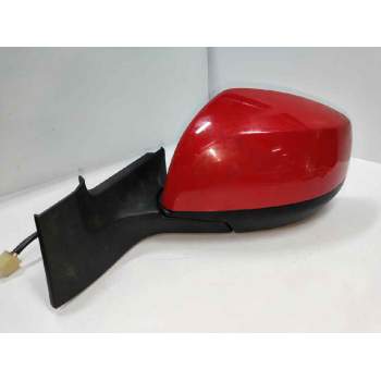 RETROVISOR IZQUIERDO ELECTRICO