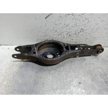 BRAZO SUSPENSION INFERIOR TRASERO DERECHO 