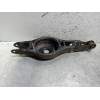 Recambio de brazo suspension inferior trasero derecho para toyota c-hr hybrid style plus referencia OEM IAM   