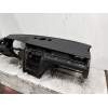 Recambio de kit airbag para volkswagen arteon (3h7) referencia OEM IAM 3G1880841G 5G0880201AC 